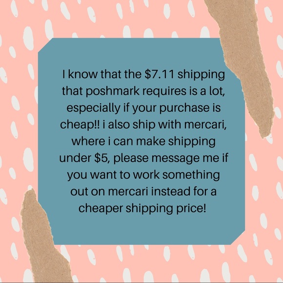 PLEASE READ!!!! - Picture 4 of 4